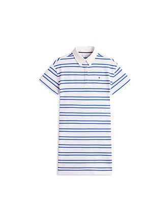 TOMMY HILFIGER | Abito da ragazza