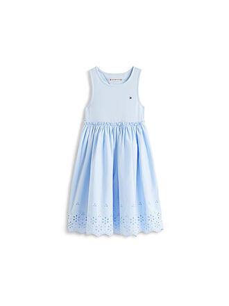 TOMMY HILFIGER | Abito da ragazza