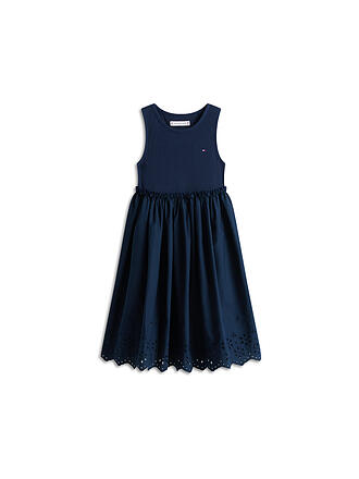 TOMMY HILFIGER | Vestito bambina