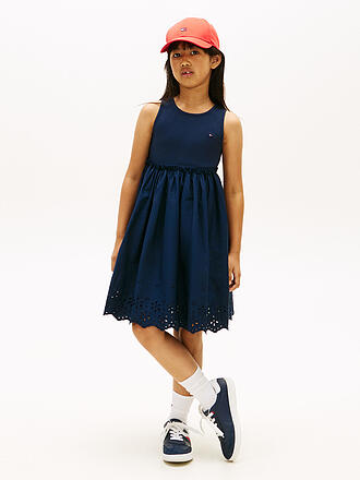 TOMMY HILFIGER | Vestito bambina