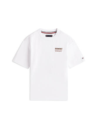 TOMMY HILFIGER | T-shirt da ragazzo