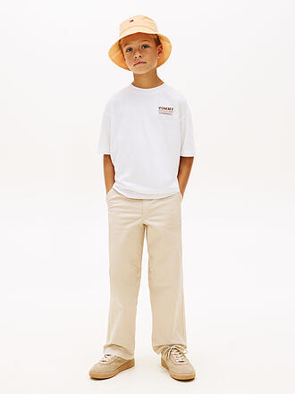 TOMMY HILFIGER | T-shirt da ragazzo