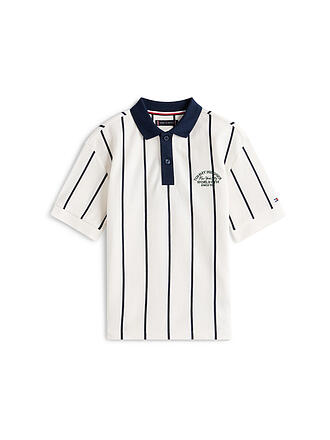 TOMMY HILFIGER | Polo da ragazzo