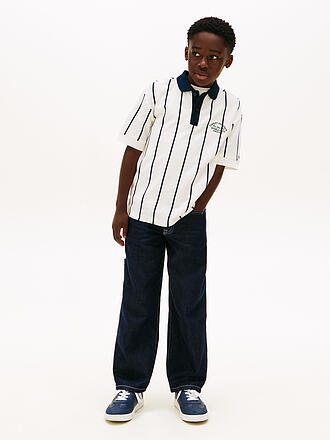 TOMMY HILFIGER | Polo da ragazzo