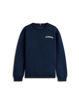 TOMMY HILFIGER | Maglione da ragazzo
