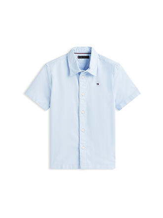 TOMMY HILFIGER | Camicia da ragazzo