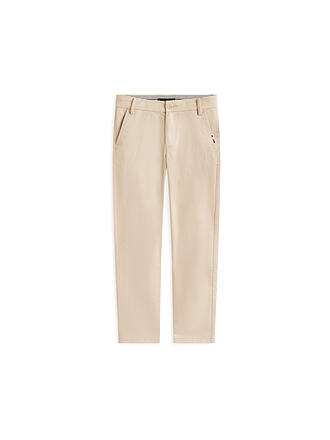 TOMMY HILFIGER | Pantaloni da ragazzo