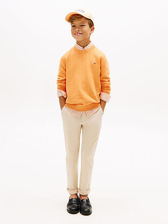 TOMMY HILFIGER | Pantaloni da ragazzo