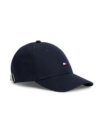 TOMMY HILFIGER | Cappellino da bambino