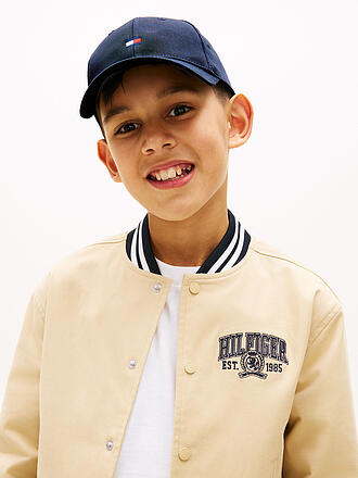 TOMMY HILFIGER | Cappellino da bambino