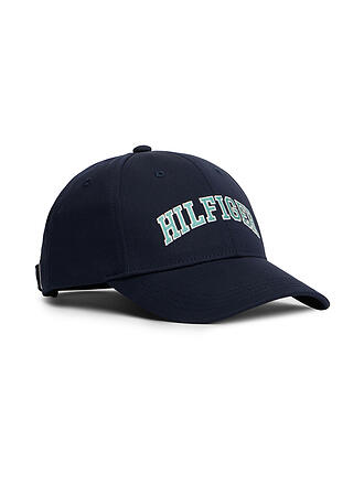 TOMMY HILFIGER | Cappellino per bambini