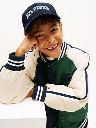 TOMMY HILFIGER | Cappellino per bambini