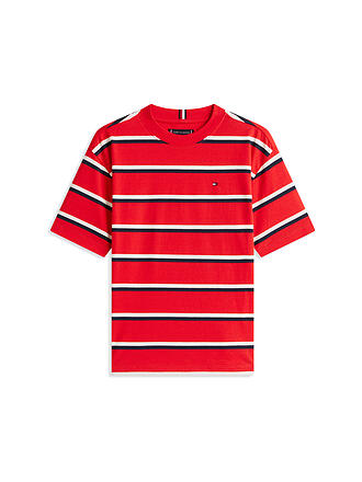TOMMY HILFIGER | T-shirt da ragazzo