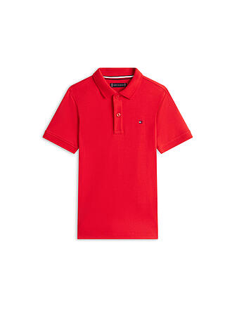 TOMMY HILFIGER | Polo da ragazzo