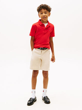 TOMMY HILFIGER | Polo da ragazzo