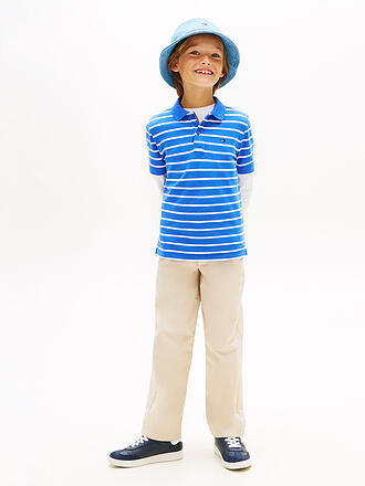 TOMMY HILFIGER | Polo da ragazzo