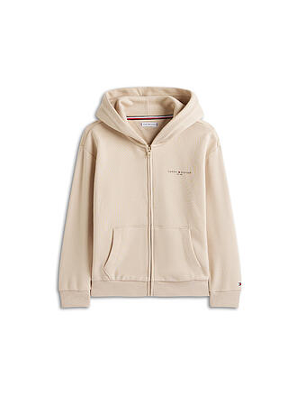 TOMMY HILFIGER | Felpa da bambino