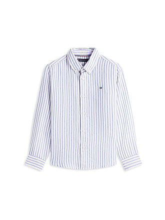 TOMMY HILFIGER | Camicia da ragazzo