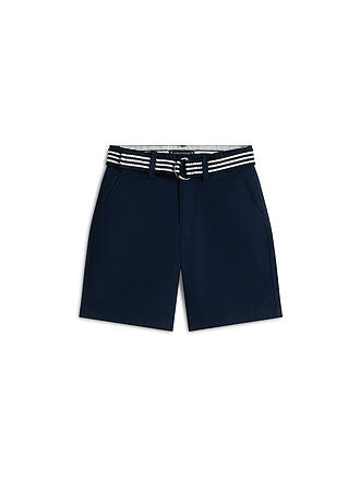 TOMMY HILFIGER | Shorts da ragazzo