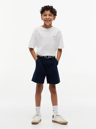 TOMMY HILFIGER | Shorts da ragazzo