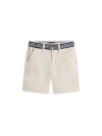 TOMMY HILFIGER | Shorts da ragazzo