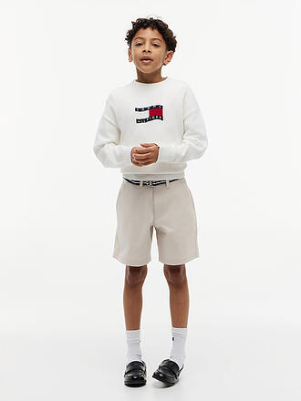 TOMMY HILFIGER | Shorts da ragazzo