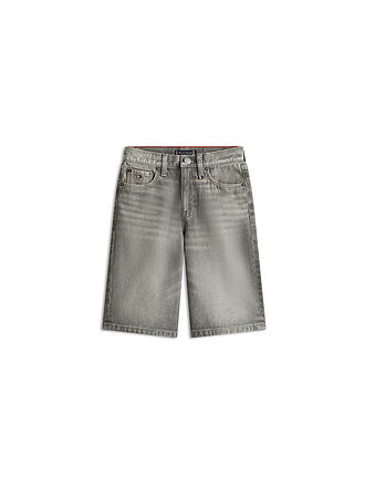 TOMMY HILFIGER | Shorts da ragazzo