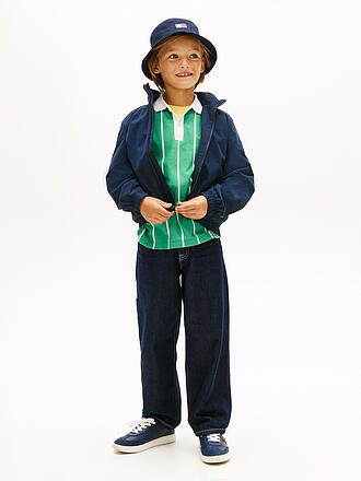 TOMMY HILFIGER | Giacca da ragazzo