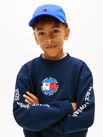 TOMMY HILFIGER | Kappe per bambini