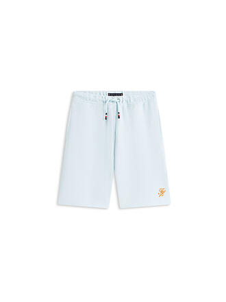 TOMMY HILFIGER | Shorts da ragazzo