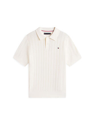 TOMMY HILFIGER | Polo da ragazzo