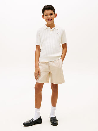 TOMMY HILFIGER | Polo da ragazzo