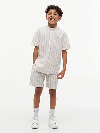TOMMY HILFIGER | Polo da ragazzo