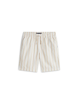 TOMMY HILFIGER | Shorts da ragazzo