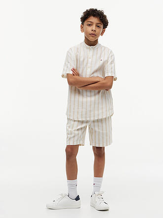 TOMMY HILFIGER | Shorts da ragazzo