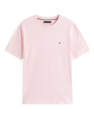 TOMMY HILFIGER | Nome prodotto: T-Shirt