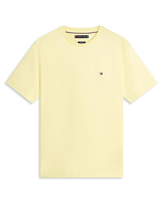 TOMMY HILFIGER | T-Shirt
