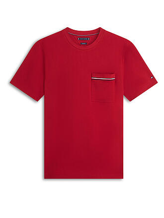 TOMMY HILFIGER | T-shirt
