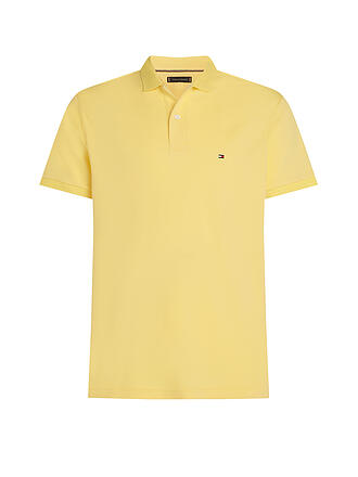 TOMMY HILFIGER | Polo