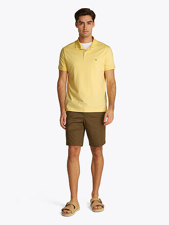 TOMMY HILFIGER | Polo
