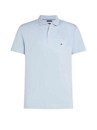 TOMMY HILFIGER | Polo