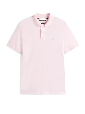 TOMMY HILFIGER | Polo