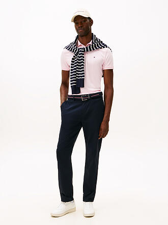 TOMMY HILFIGER | Polo