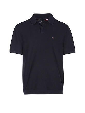 TOMMY HILFIGER | Polo