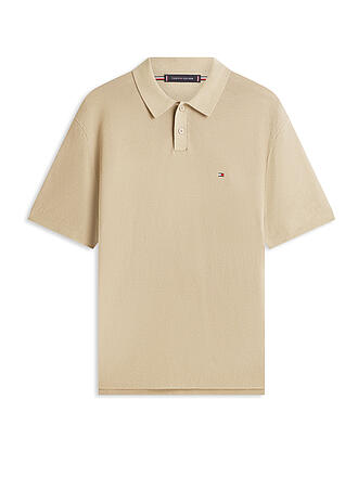 TOMMY HILFIGER | Polo