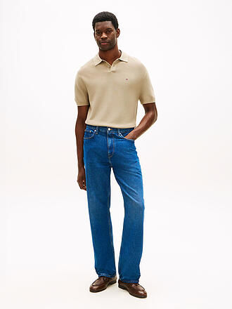 TOMMY HILFIGER | Polo