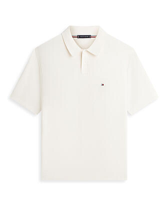 TOMMY HILFIGER | Polo