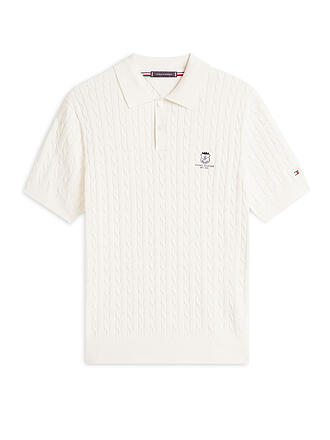 TOMMY HILFIGER | Polo