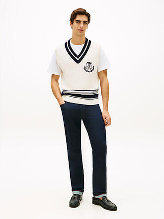 TOMMY HILFIGER | Pullunder