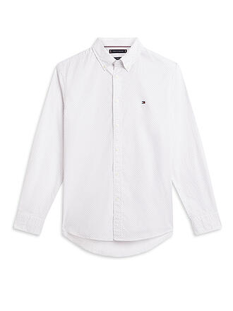 TOMMY HILFIGER | Camicia